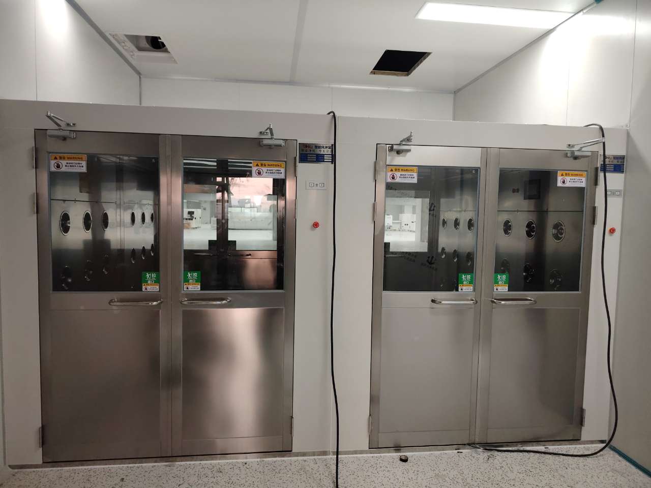 山東艾比比環 ?？萍加邢薰纠浒遑浟苁野惭b